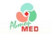 Клиника «Автор-Мед»